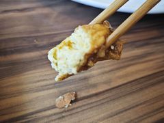-九转小磨·非遗东北菜(群力店)