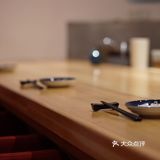 和风时令日料，十年如一的熟悉味道！