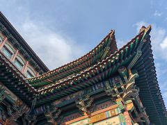 -山西饭店
