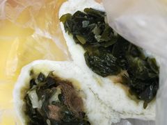 -大邱大包