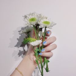 -Miss叶美甲美睫