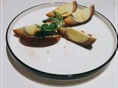 -澄鹅潮汕菜(深圳龙华天虹购物中心店)