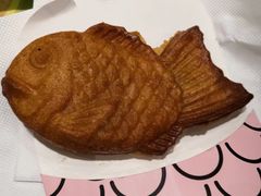 -德克士餐厅(万达店)