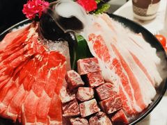 -煲宫(华润万象城店)