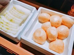 -傣妹火锅(徐泾店)