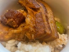 -济南喜来登酒店