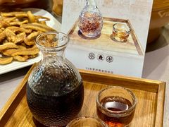 -郑庄脂渣海鲜楼(九水路店)