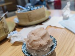-歎雪糕低糖低脂Gelato冰淇淋