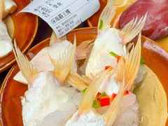 -龙厂长火锅厂(抚琴店)