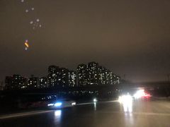-郑喜旺烧烤(新密总店)