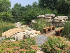 -北京宽沟会议中心