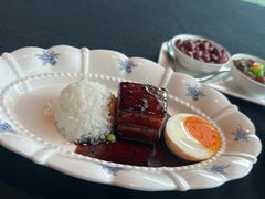 -醉东Oriental House(静安嘉里中心店)
