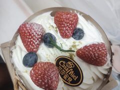 -可莎蜜兒(登云路店)