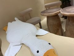 -狐狸和向日葵(北京路店)