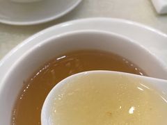 -龙悦湾酒家·八阵鱼生·渔人码头店