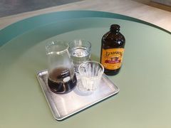-山下C5cafe(惠通时代广场店)