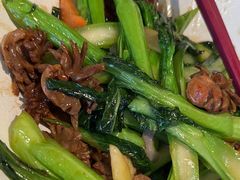 -松雅轩(大源店)