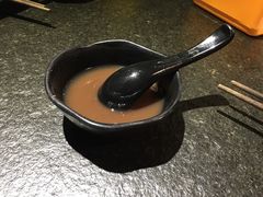 -食乐佳麻辣香锅(森林摩尔商业街区店)