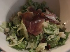 -巴伐利亚啤酒坊(意式风情街店)