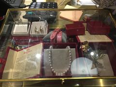 -BEAST野兽派(上海浦东嘉里城店)