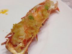 -大蓉和(一品天下店)