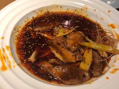 -卞氏菜根香·川菜(青羊万达店)