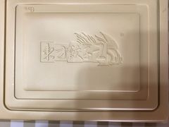 -东方饺子王(东盛路店)