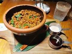 -The Good Place好地方·Brunch·coffee(国贸店)