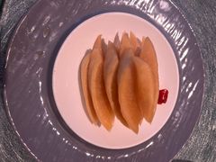 -大鸽饭(汉溪长隆店)