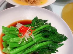 -百富源·海鲜辽菜(和平北大街店)