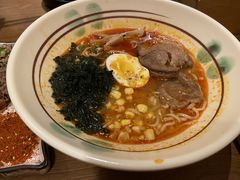 -無境·匠心日本料理(汉街店)