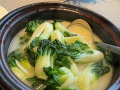 -新荣记(BFC外滩金融中心店)