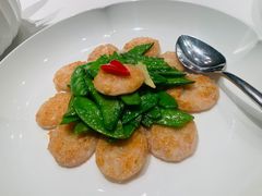 -满满海佛跳墙(千禧店)