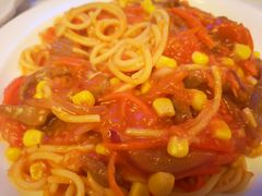 -太平馆西餐厅(北京路店)