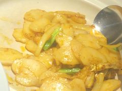 -江南厨子(万象天地店)
