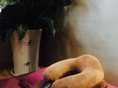 -悠悦MASSAGE&SPA(恒大广场店)