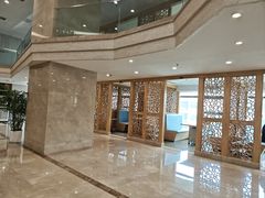 -七欣天香辣蟹火锅(苏州相城VIP总店)