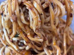-川宜·胡二娃面馆(总店)