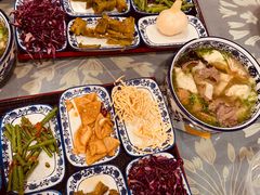 -夏家合汁(天润花园小区店)