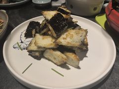 -紫泥369粗粮季(鼓楼店)