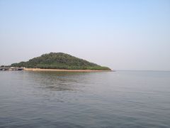 -情侣路