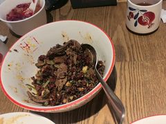 -湘味淳(千禧街店)