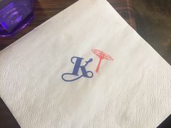 -Kpasta韩式意大利面