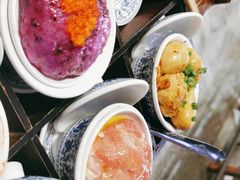 -楠火锅(新塘翡翠绿洲店)