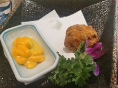 -千寻山野烤肉(中关村店)