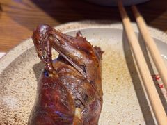 -鸽子窝(黄村店)