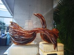 -晟永興(三里屯店)