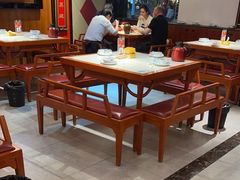 -蜀香格格•剁椒鱼头(龙西店)