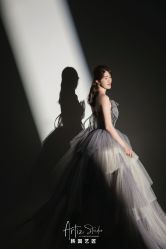 -THE QUEEN(北京店)