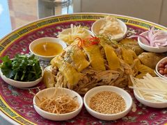 -顺味凤城·顺德菜专门店(九六广场店)